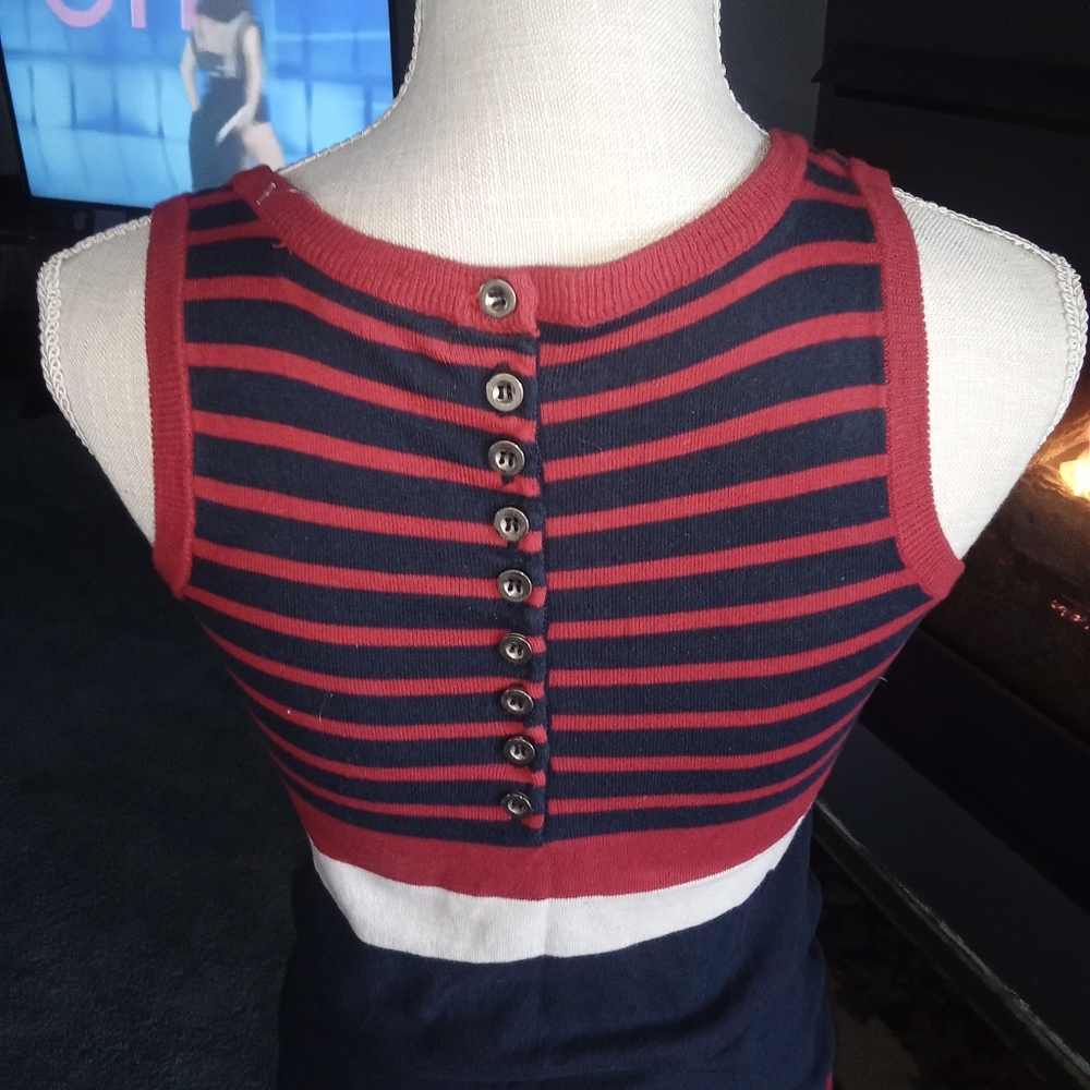 Tank top - Picture 5 of 7